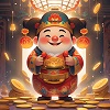 乐动体育app入口在哪